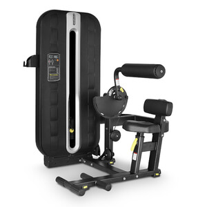 Abdominal Crunch, AllStrength Abdominal Crunch, AllStrength
