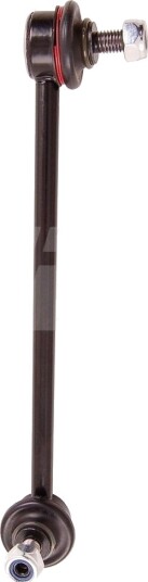 SPIDAN CHASSIS PARTS 58474 Stabilisatorstag