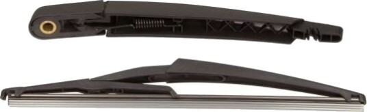 MAXGEAR 39-0472 Vindusviskerarm