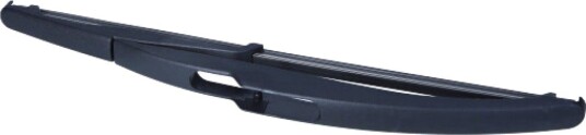 Viskerblad MAXGEAR 39 0704