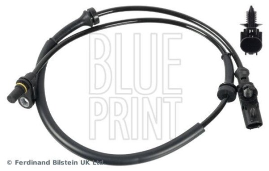 ABS sensor BLUE PRINT ADBP710045