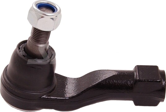 SPIDAN CHASSIS PARTS 58437 Endeledd
