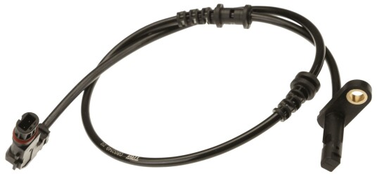 ABS sensor TRW GBS2549