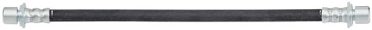 Bremseslange A.B.S. SL 6549 Bremseslange A.B.S. SL 6549