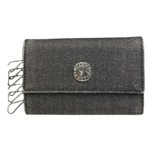 Bvlgari Vintage Dame Grå