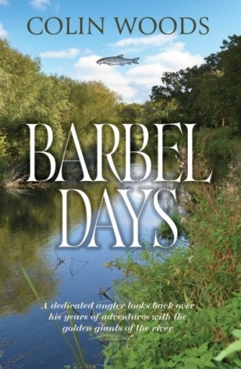 Barbel Days
