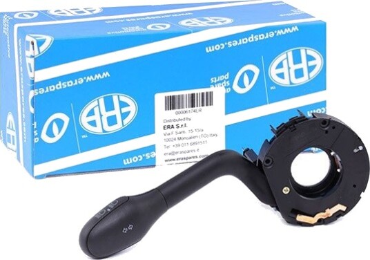 Bryter komplett rattstamme ERA 440263