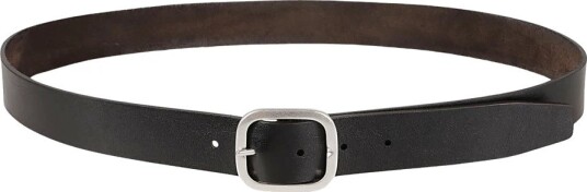 Orciani Herre Accessories Brun 105 CM,