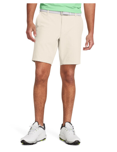 Under Armour Ua Drive Taper Short - Beige - 42
