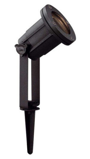 NORDLUX SPOTLIGHT HAGELAMPE - SPYD ALUMINIUM U/LYSKILDE NORDLUX SPOTLIGHT HAGELAMPE - SPYD ALUMINIUM U/LYSKILDE