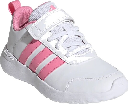Adidas Sportswear Vl Move El C White 33