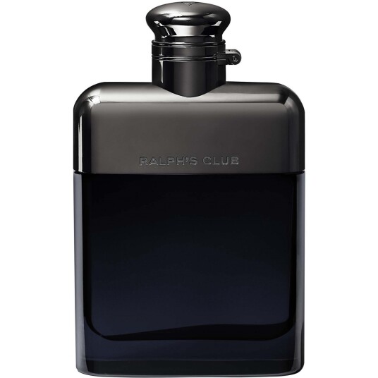 Ralph Lauren Ralph's Club Eau de Parfum 100 ml for menn Ralph Lauren Ralph's Club Eau de Parfum 100 ml for menn