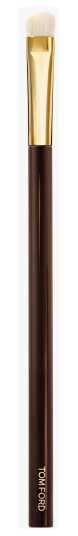 Tom Ford Eye Contour Brush 12 Tom Ford Eye Contour Brush 12