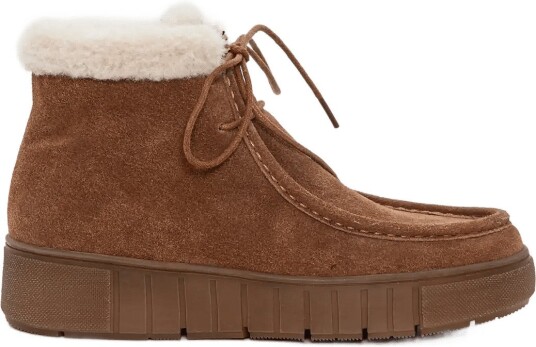 Duffy Pizzoni Tre CAMEL 37 Duffy Pizzoni Tre CAMEL 37