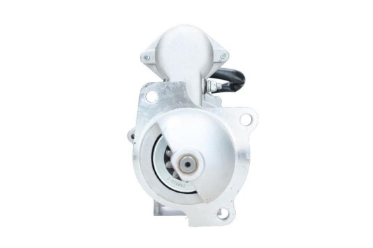 Starter BV PSH 830.931.103.711