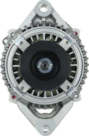 Dynamo AS-PL A6608S Dynamo AS-PL A6608S