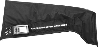 Hâws Sport Recovery Boot Massasjeapparat