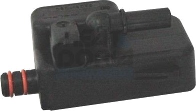 Sensor, drivstofftemperatur MEAT & DORIA 9225