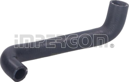 ORIGINAL IMPERIUM 230260 Radiatorslange