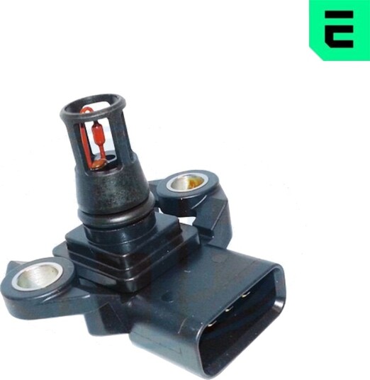 ERA 551205A MAP-sensor ERA 551205A MAP-sensor