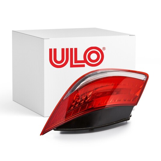 Ulo Baklykt ULO 1087002