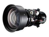 Optoma BX-CTA03 - telefotozoomobjektiv