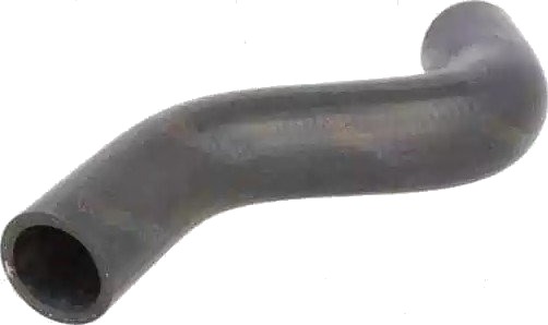 THERMOTEC DW0015TT Radiatorslange