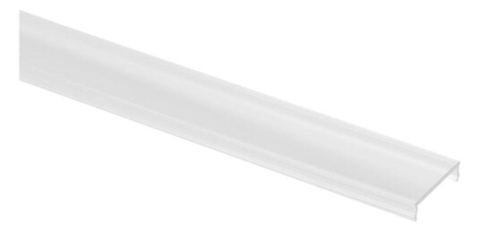 Hide A Lite Klar Dekklokk 16 mm Belysning Hide A Lite Klar Dekklokk 16 mm Belysning