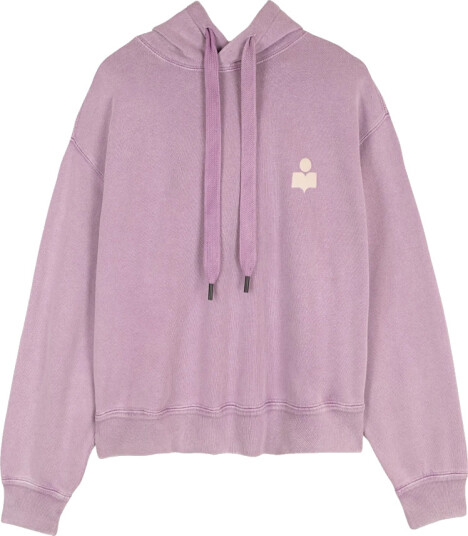 Marant étoile Dame Gensere & Hettegensere Rosa XS,