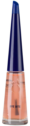 Herome Bye Bite 10ml