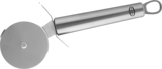 Dr oetker Pizzaskjærer 22 cm Dr oetker Pizzaskjærer 22 cm