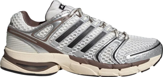 Adidas Dame Sport Flerfarget 38 EU,
