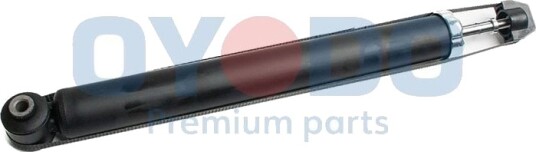Støtdemper Oyodo 20A9346-OYO