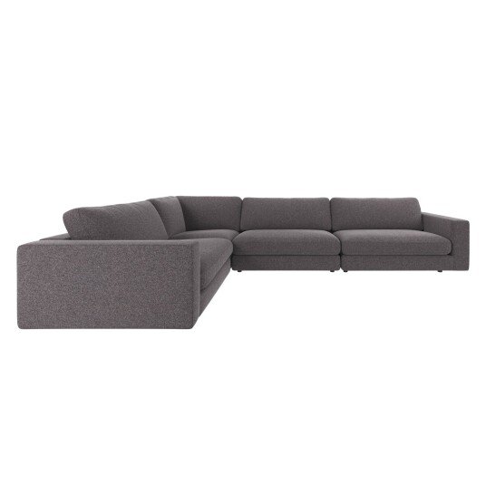 Rowico Duncan corner sofa 2+3 seter 126614