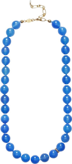 Anni Lu Dame Accessories Blå ONE SIZE, Anni Lu Dame Accessories Blå ONE SIZE,