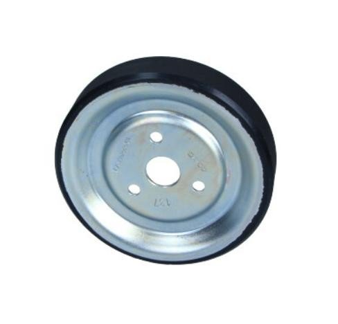 BMW 11517619020 Remskive vannpumpe