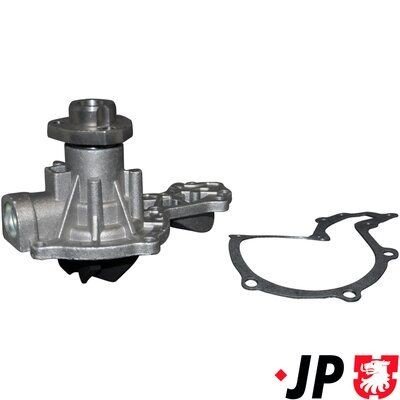 JP GROUP 1114100600 Vannpumpe JP GROUP 1114100600 Vannpumpe