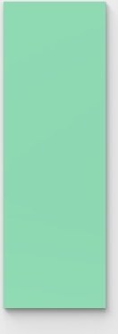 Mood Wall Glassboard 500X1500 Mm Mood Wall Glassboard 500X1500 Mm