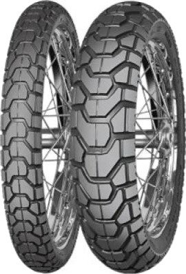 Mitas Enduro Trail ADV 2 150/70-14 66S