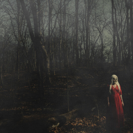 156/Silence From A Distance CD