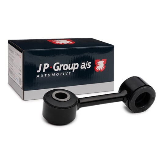 Stabilisator stag JP GROUP 1140402600