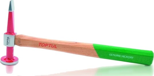 TOPTUL JFAC0133 Rettehammer TOPTUL JFAC0133 Rettehammer