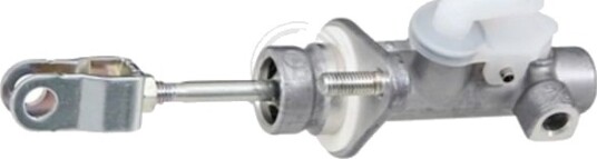 A.B.S. 75335 Hovedsylinder, clutch