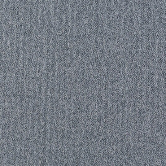 Teppeflis   DESSO Essence   AA90 8904