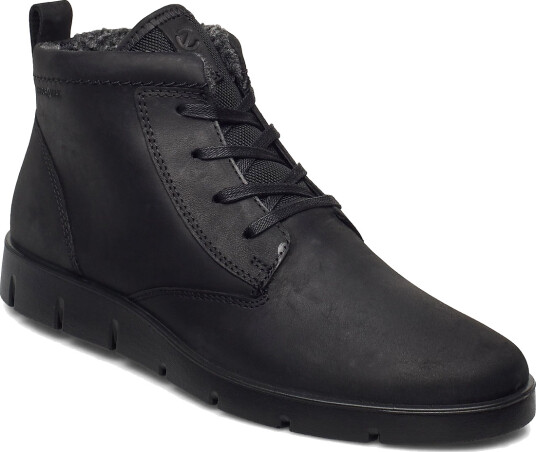 ECCO Bella Black 40 ECCO Bella Black 40