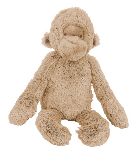 Happy Horse Gorilla Gayo no. 1 34 cm 133950 Happy Horse Gorilla Gayo no. 1 34 cm 133950