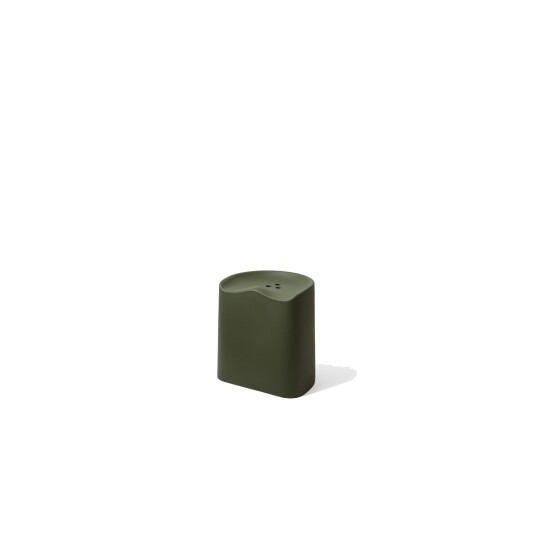 Established & Sons Butt Spisestuestol Khaki