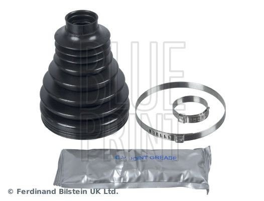 Blue Print Mansjett drivaksel BLUE PRINT ADJ138105