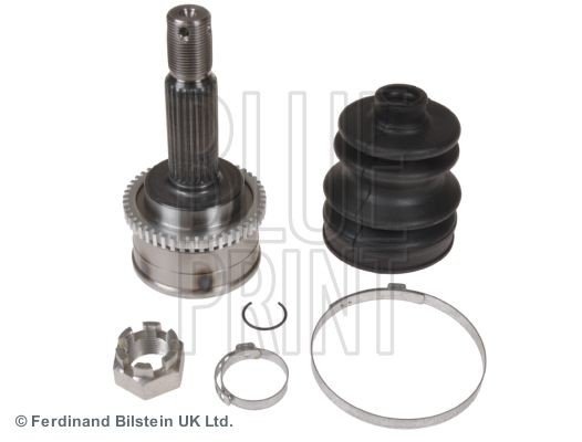 Blue Print Drivknute drivaksel BLUE PRINT ADG089127