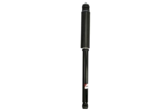 Magnum Technology AG4047 Støtdemper Magnum Technology AG4047 Støtdemper
